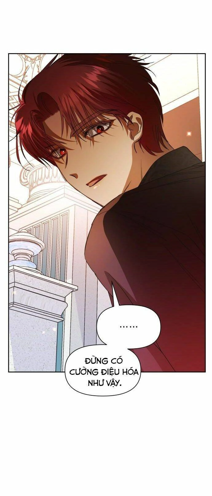 Tôi Muốn Trở Thành Cô Ấy Chỉ Một Ngày Chapter 49 - 89