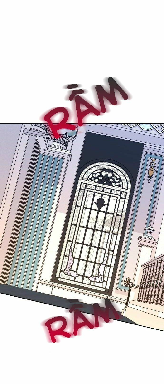 Tôi Muốn Trở Thành Cô Ấy Chỉ Một Ngày Chapter 49 - 90