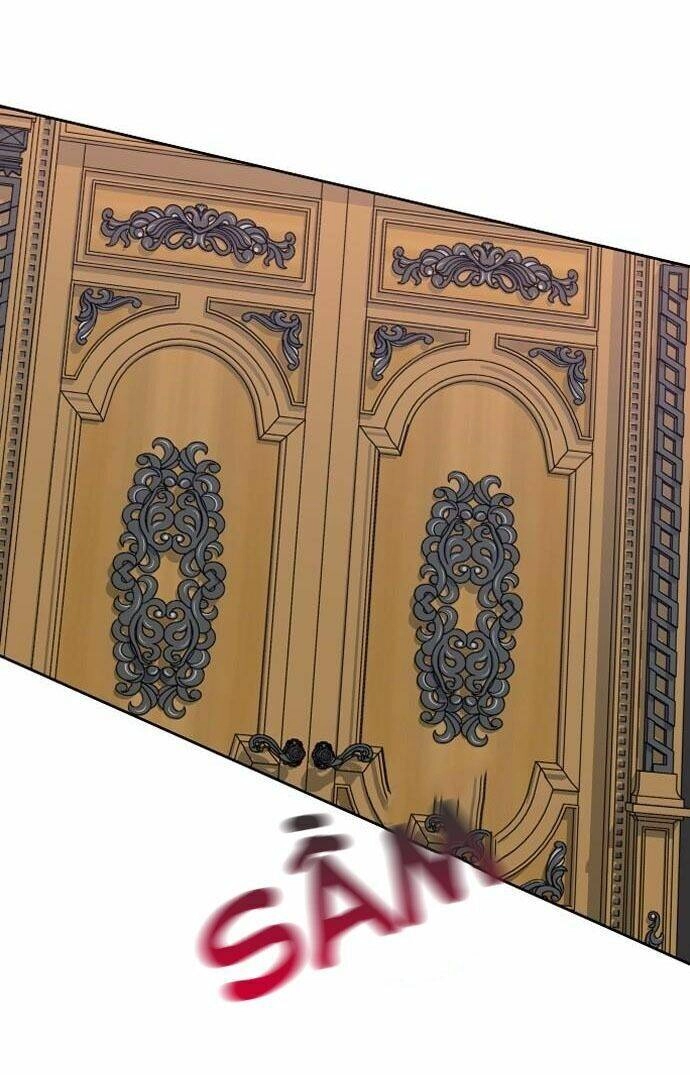 Tôi Muốn Trở Thành Cô Ấy Chỉ Một Ngày Chapter 49 - 91