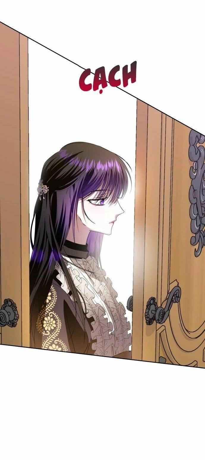 Tôi Muốn Trở Thành Cô Ấy Chỉ Một Ngày Chapter 49 - 92