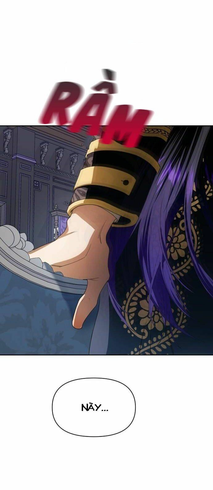 Tôi Muốn Trở Thành Cô Ấy Chỉ Một Ngày Chapter 49 - 93