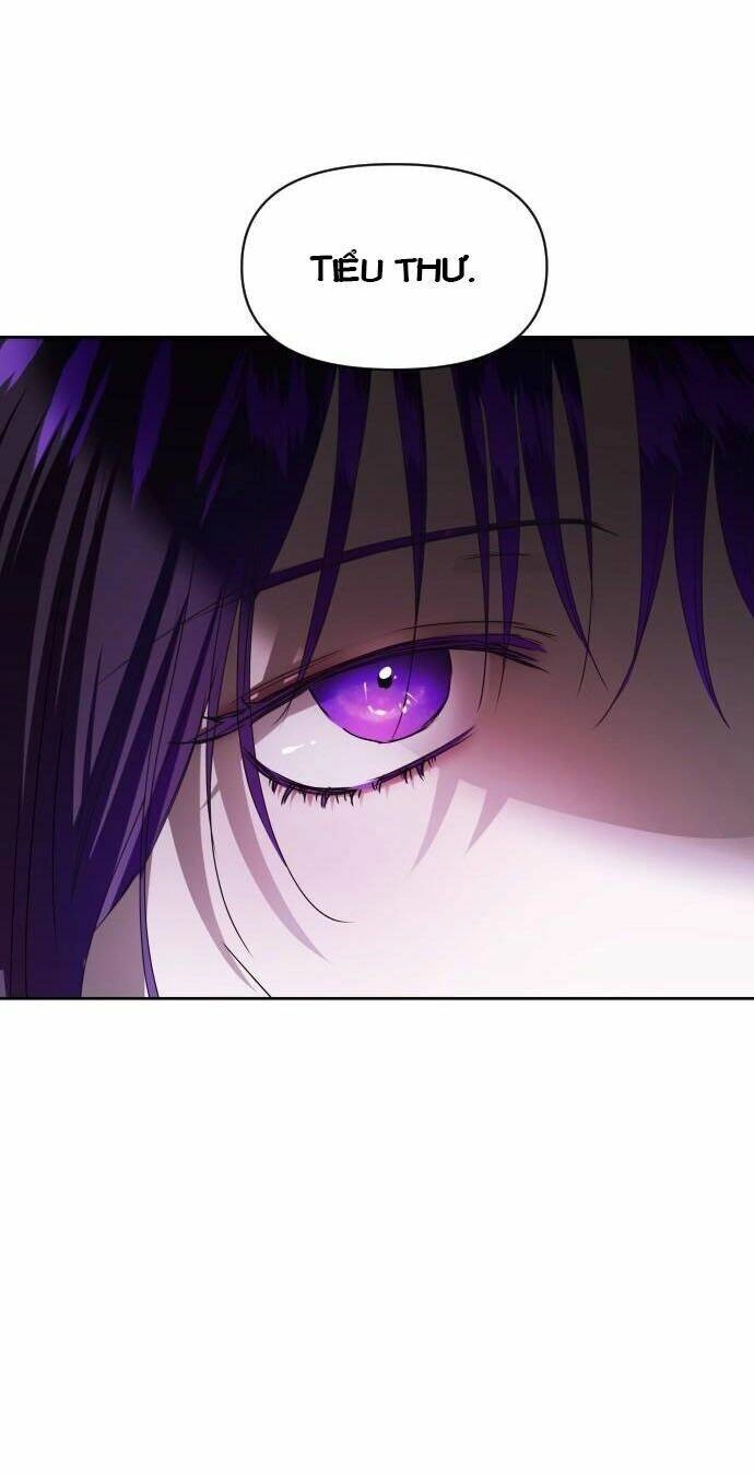 Tôi Muốn Trở Thành Cô Ấy Chỉ Một Ngày Chapter 49 - 94