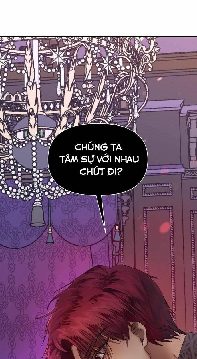 Tôi Muốn Trở Thành Cô Ấy Chỉ Một Ngày Chapter 49 - 95