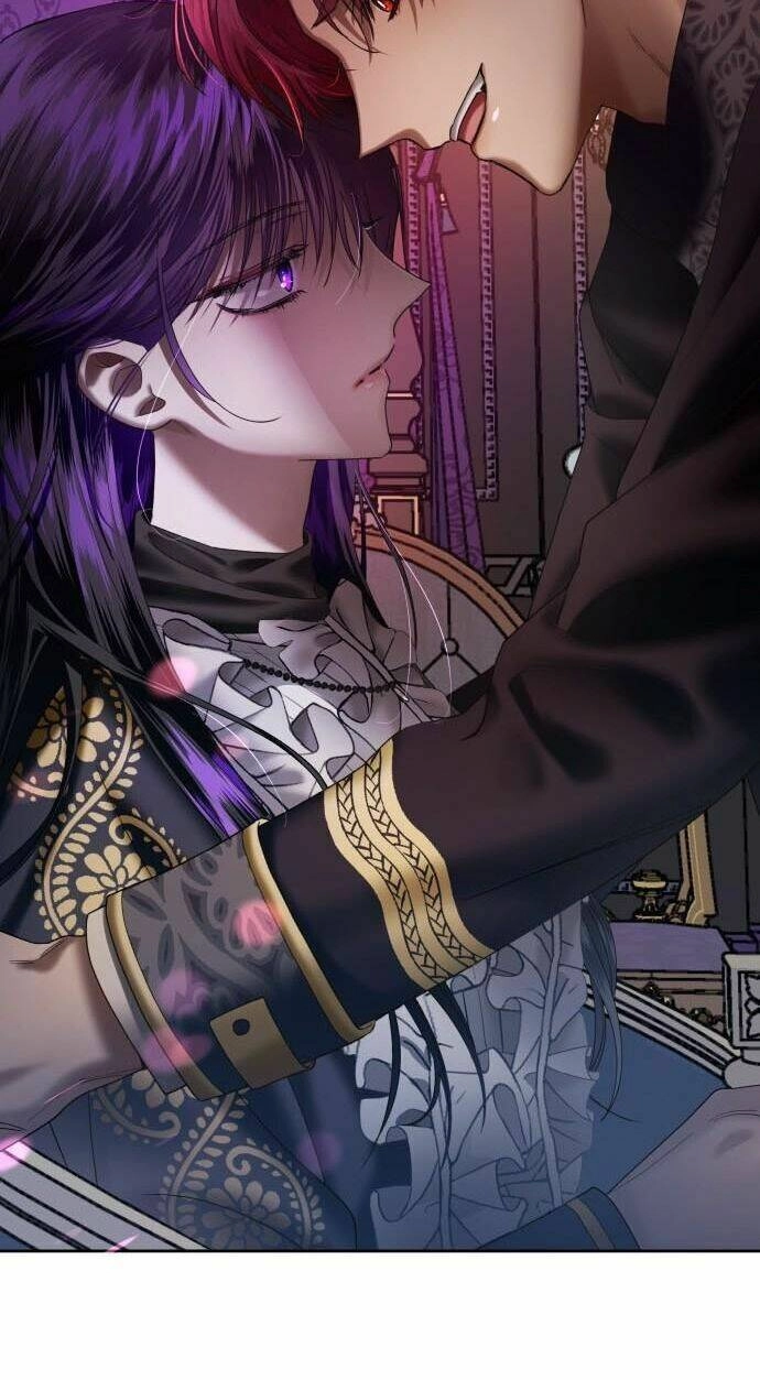 Tôi Muốn Trở Thành Cô Ấy Chỉ Một Ngày Chapter 49 - 96