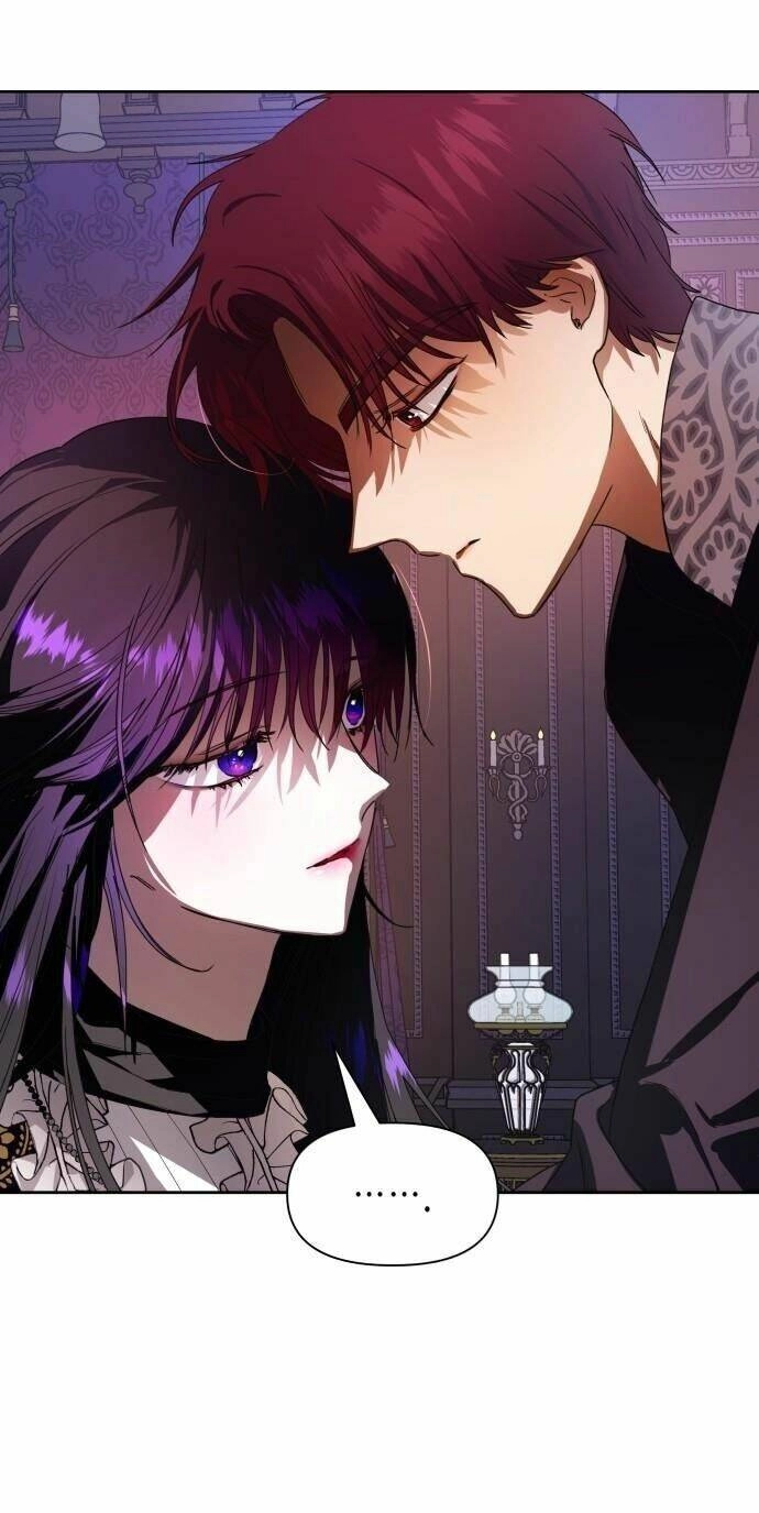 Tôi Muốn Trở Thành Cô Ấy Chỉ Một Ngày Chapter 50 - 2