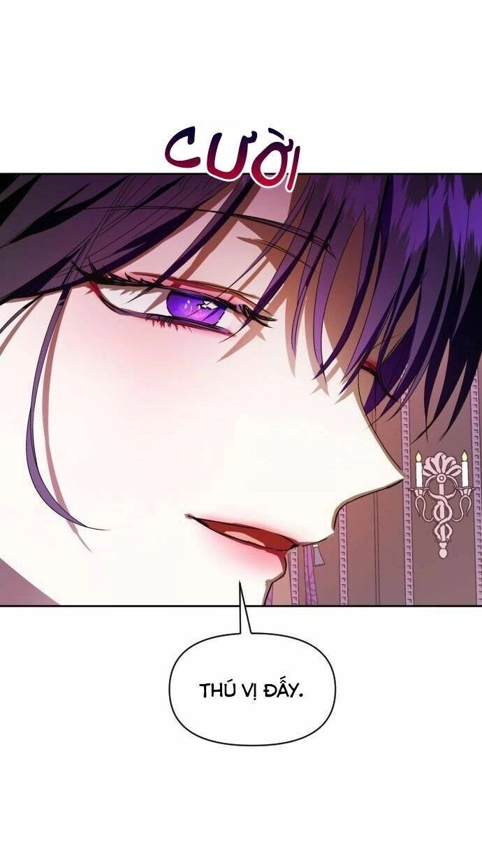 Tôi Muốn Trở Thành Cô Ấy Chỉ Một Ngày Chapter 50 - 3