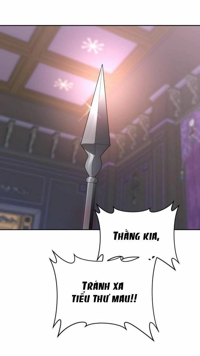 Tôi Muốn Trở Thành Cô Ấy Chỉ Một Ngày Chapter 50 - 6