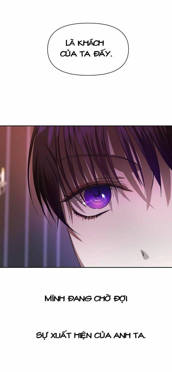 Tôi Muốn Trở Thành Cô Ấy Chỉ Một Ngày Chapter 50 - 9