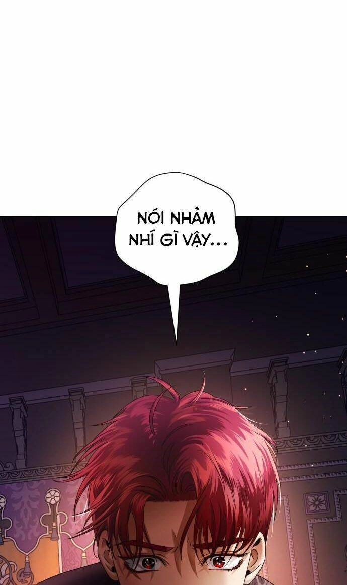 Tôi Muốn Trở Thành Cô Ấy Chỉ Một Ngày Chapter 50 - 10