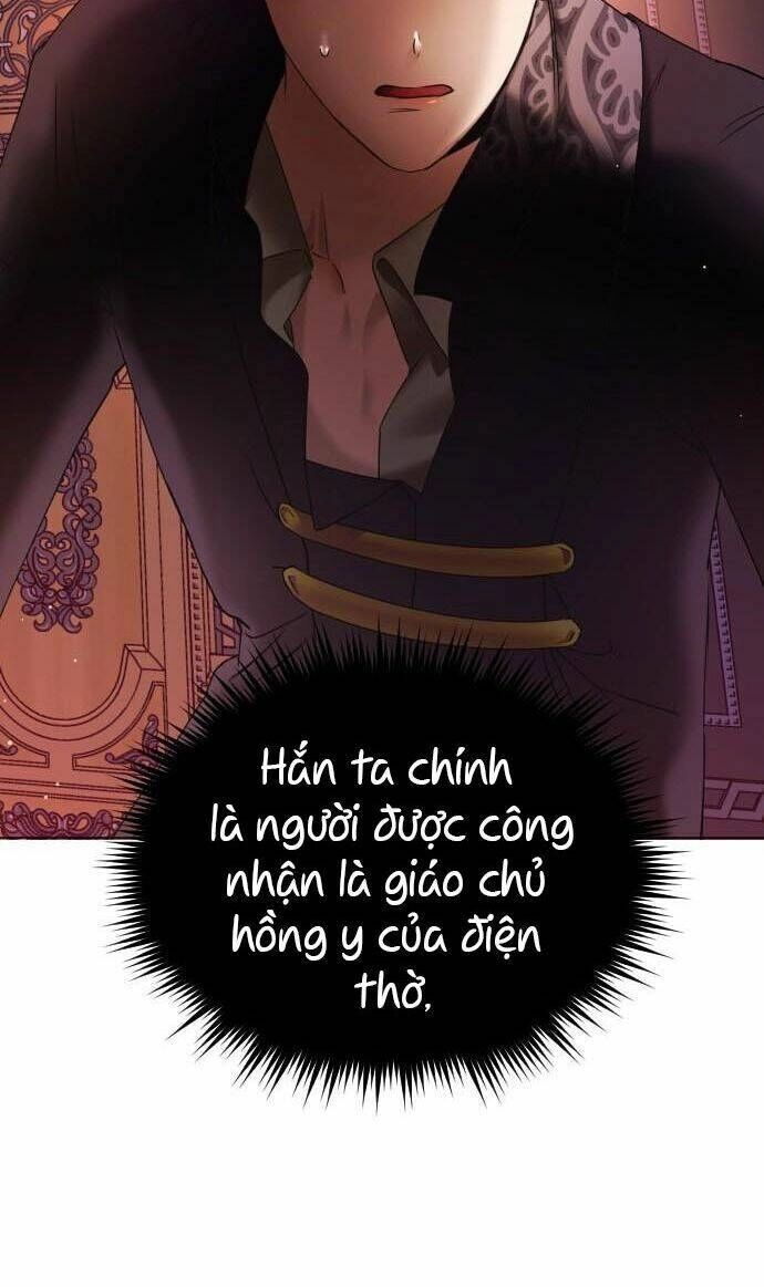 Tôi Muốn Trở Thành Cô Ấy Chỉ Một Ngày Chapter 50 - 11