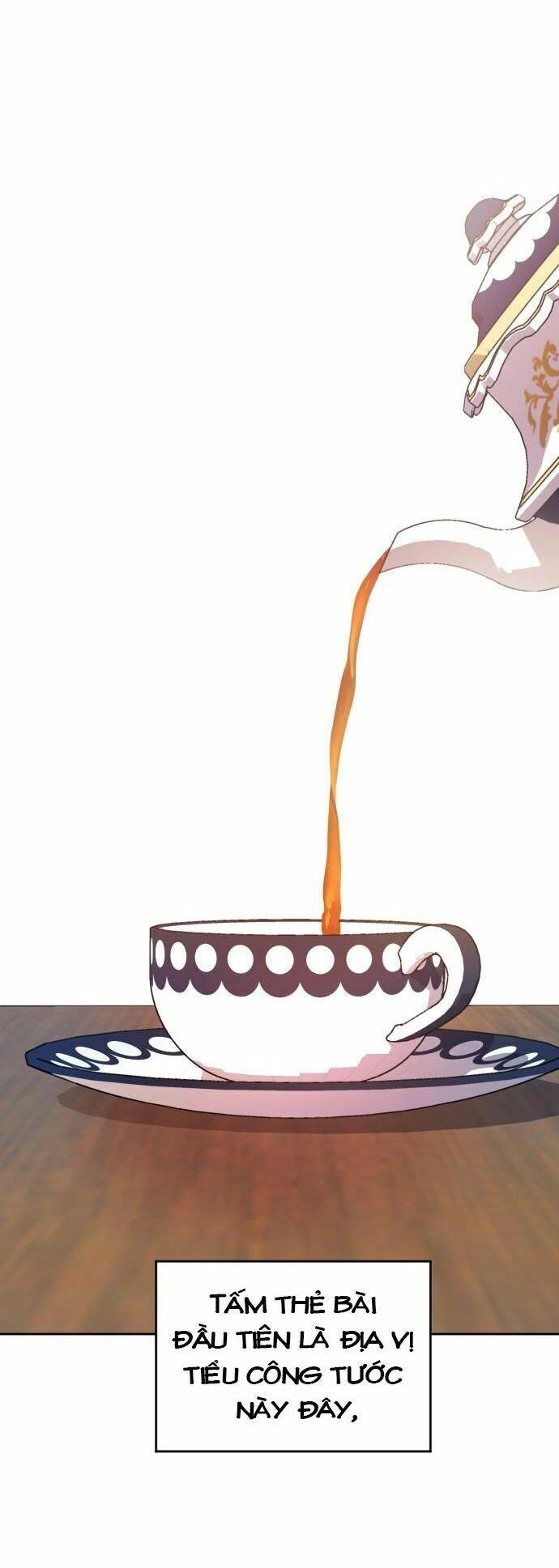 Tôi Muốn Trở Thành Cô Ấy Chỉ Một Ngày Chapter 50 - 13