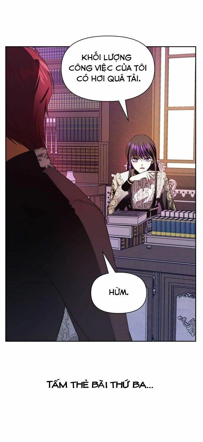 Tôi Muốn Trở Thành Cô Ấy Chỉ Một Ngày Chapter 50 - 15