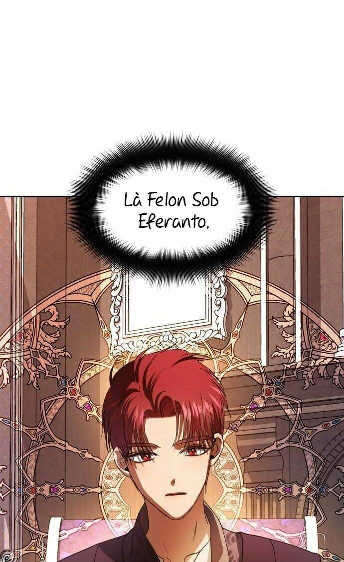 Tôi Muốn Trở Thành Cô Ấy Chỉ Một Ngày Chapter 50 - 16