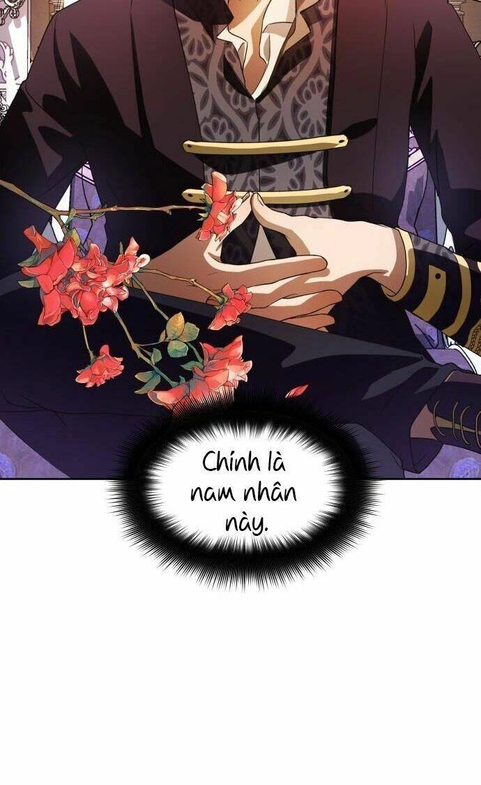 Tôi Muốn Trở Thành Cô Ấy Chỉ Một Ngày Chapter 50 - 17