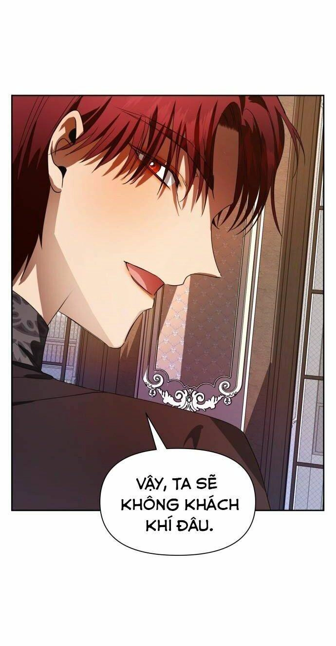 Tôi Muốn Trở Thành Cô Ấy Chỉ Một Ngày Chapter 50 - 22