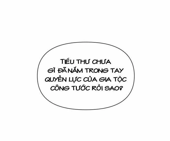 Tôi Muốn Trở Thành Cô Ấy Chỉ Một Ngày Chapter 50 - 23