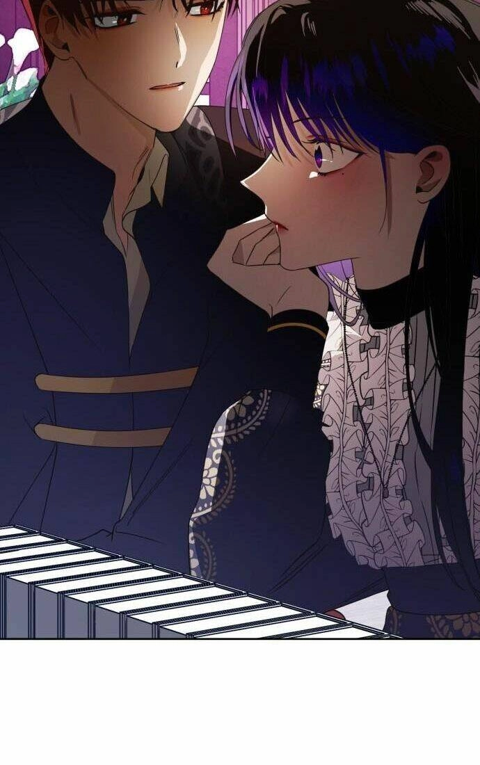 Tôi Muốn Trở Thành Cô Ấy Chỉ Một Ngày Chapter 50 - 27