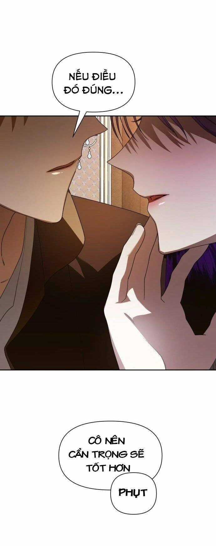 Tôi Muốn Trở Thành Cô Ấy Chỉ Một Ngày Chapter 50 - 28