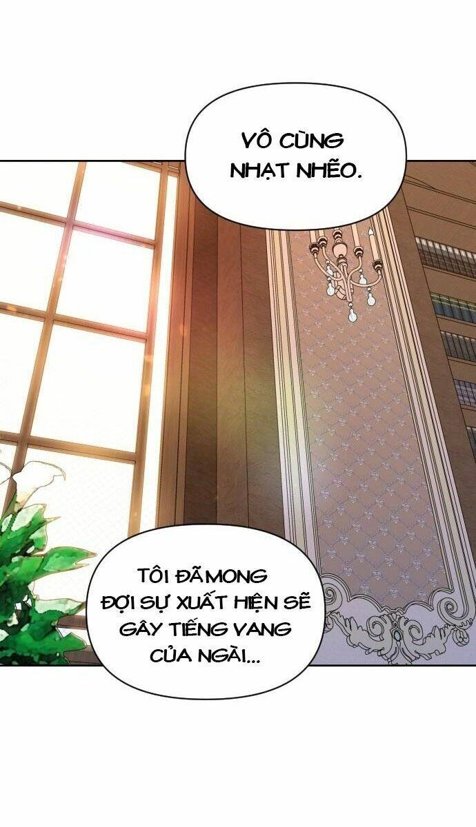 Tôi Muốn Trở Thành Cô Ấy Chỉ Một Ngày Chapter 50 - 30