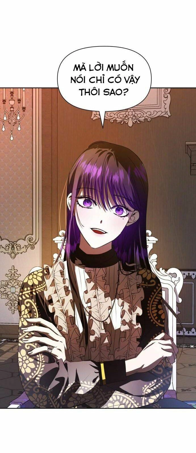 Tôi Muốn Trở Thành Cô Ấy Chỉ Một Ngày Chapter 50 - 31