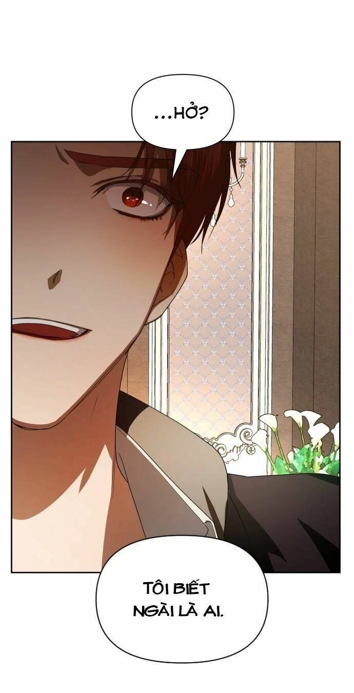 Tôi Muốn Trở Thành Cô Ấy Chỉ Một Ngày Chapter 50 - 32