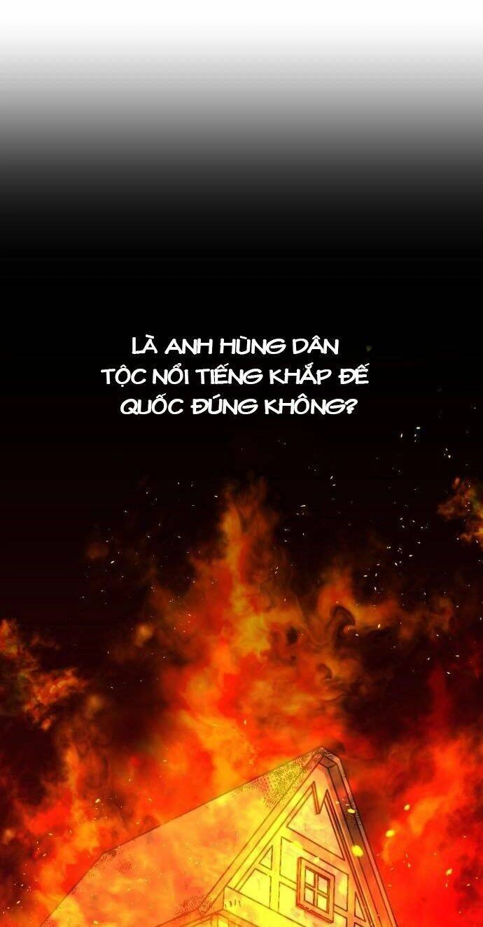 Tôi Muốn Trở Thành Cô Ấy Chỉ Một Ngày Chapter 50 - 33