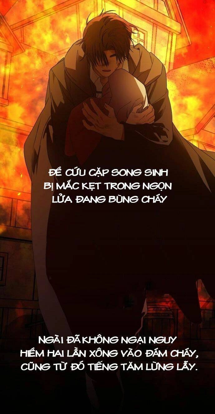 Tôi Muốn Trở Thành Cô Ấy Chỉ Một Ngày Chapter 50 - 34