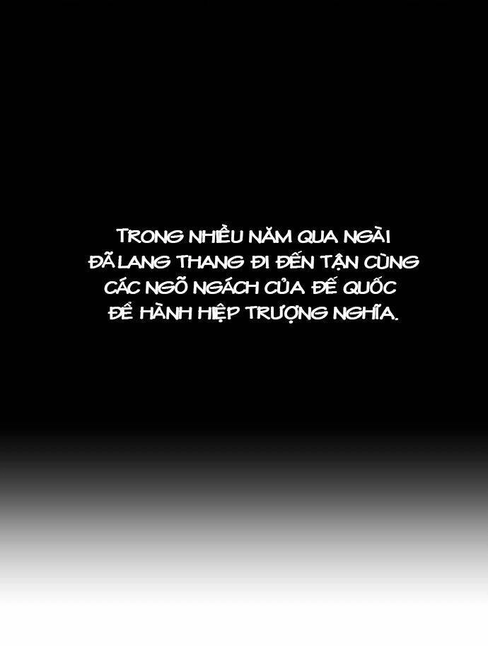 Tôi Muốn Trở Thành Cô Ấy Chỉ Một Ngày Chapter 50 - 35