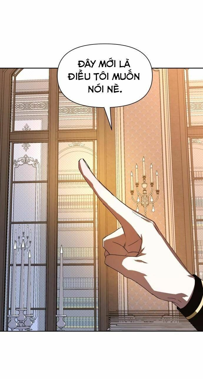 Tôi Muốn Trở Thành Cô Ấy Chỉ Một Ngày Chapter 50 - 37