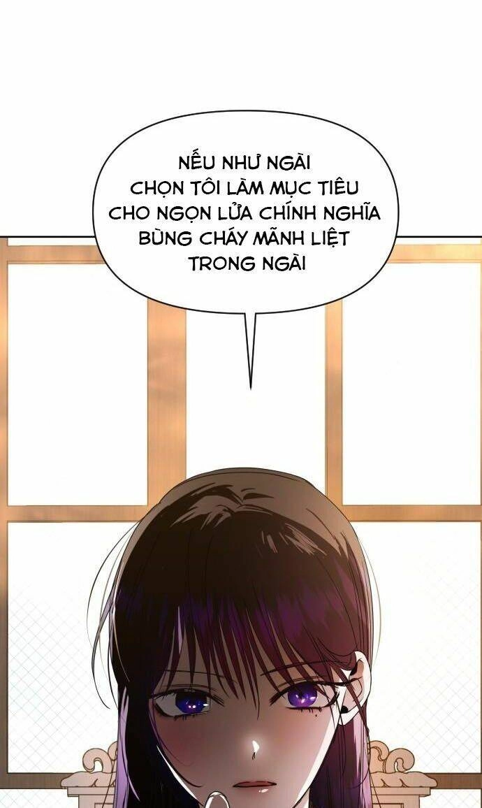 Tôi Muốn Trở Thành Cô Ấy Chỉ Một Ngày Chapter 50 - 38