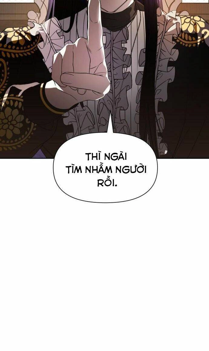 Tôi Muốn Trở Thành Cô Ấy Chỉ Một Ngày Chapter 50 - 39