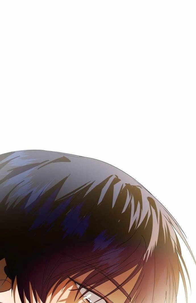 Tôi Muốn Trở Thành Cô Ấy Chỉ Một Ngày Chapter 50 - 40