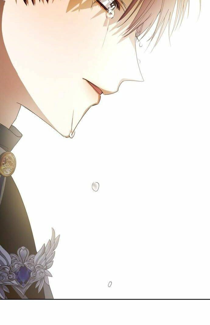 Tôi Muốn Trở Thành Cô Ấy Chỉ Một Ngày Chapter 50 - 41