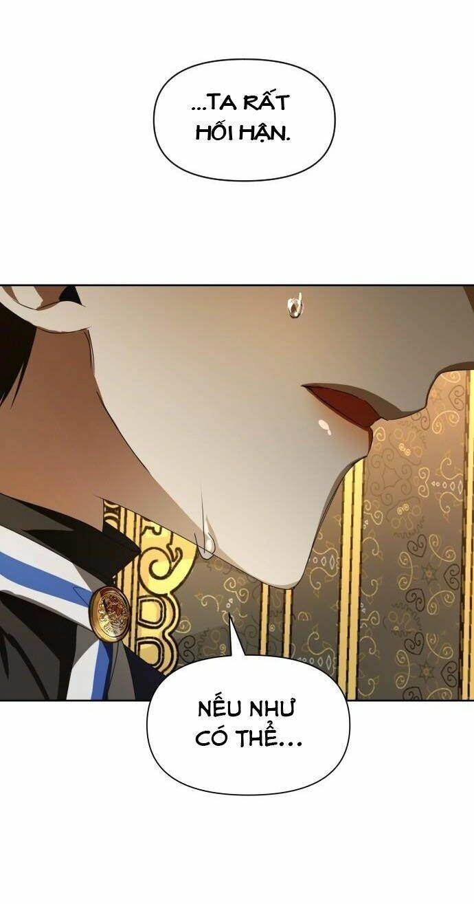 Tôi Muốn Trở Thành Cô Ấy Chỉ Một Ngày Chapter 50 - 42