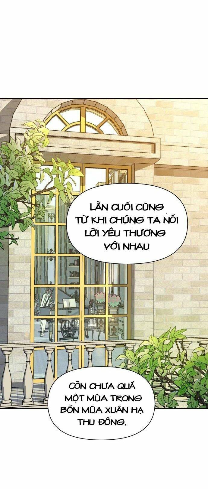 Tôi Muốn Trở Thành Cô Ấy Chỉ Một Ngày Chapter 50 - 45