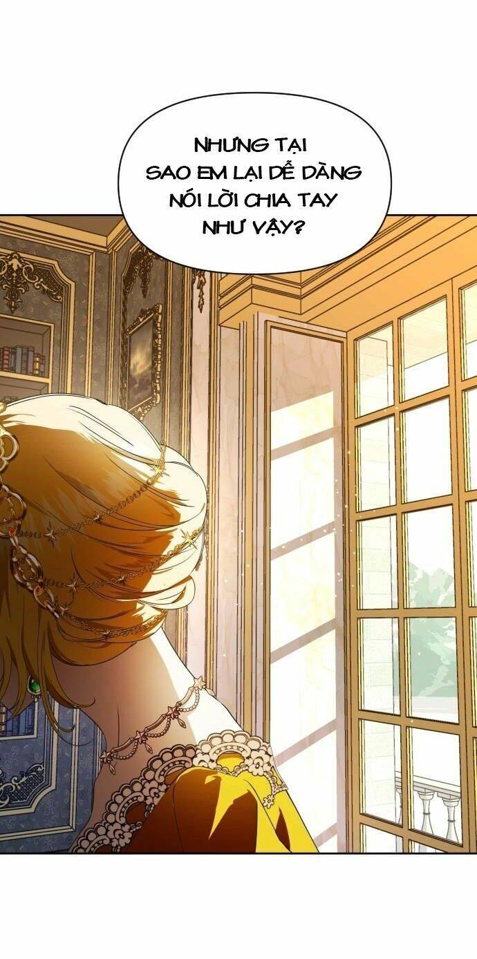 Tôi Muốn Trở Thành Cô Ấy Chỉ Một Ngày Chapter 50 - 46