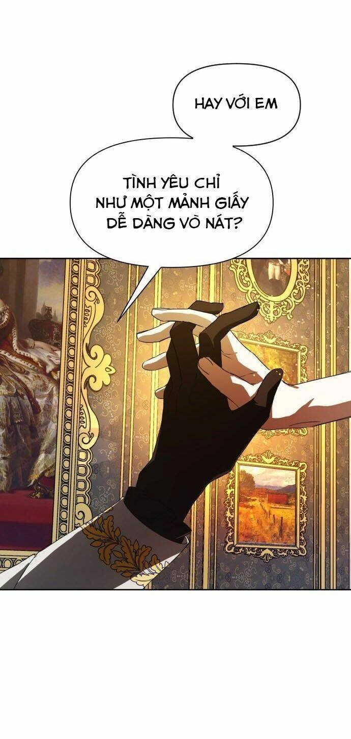 Tôi Muốn Trở Thành Cô Ấy Chỉ Một Ngày Chapter 50 - 47