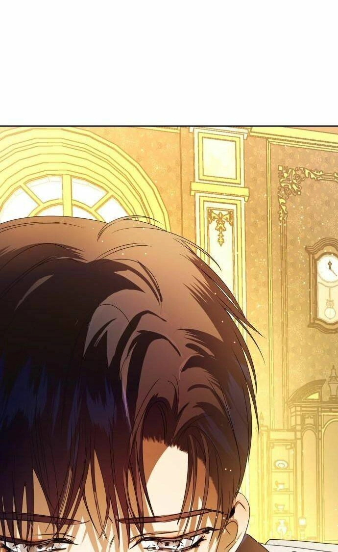 Tôi Muốn Trở Thành Cô Ấy Chỉ Một Ngày Chapter 50 - 48