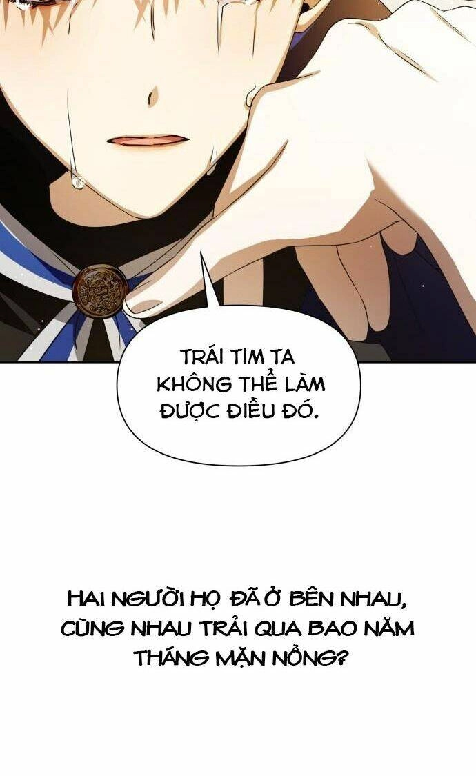 Tôi Muốn Trở Thành Cô Ấy Chỉ Một Ngày Chapter 50 - 49