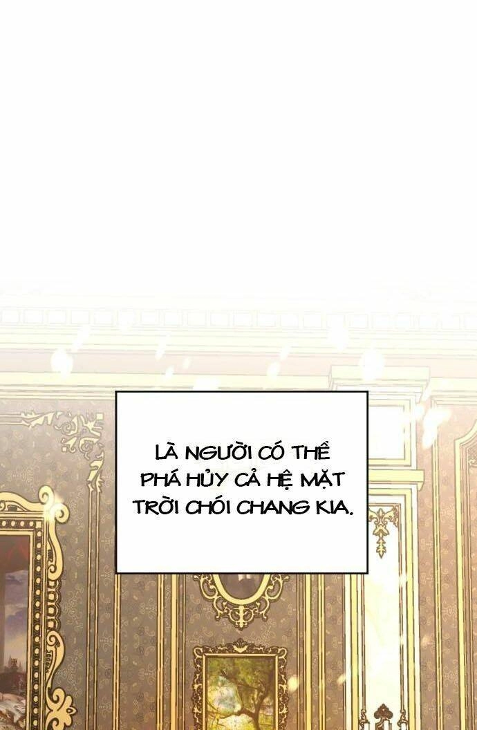 Tôi Muốn Trở Thành Cô Ấy Chỉ Một Ngày Chapter 50 - 52