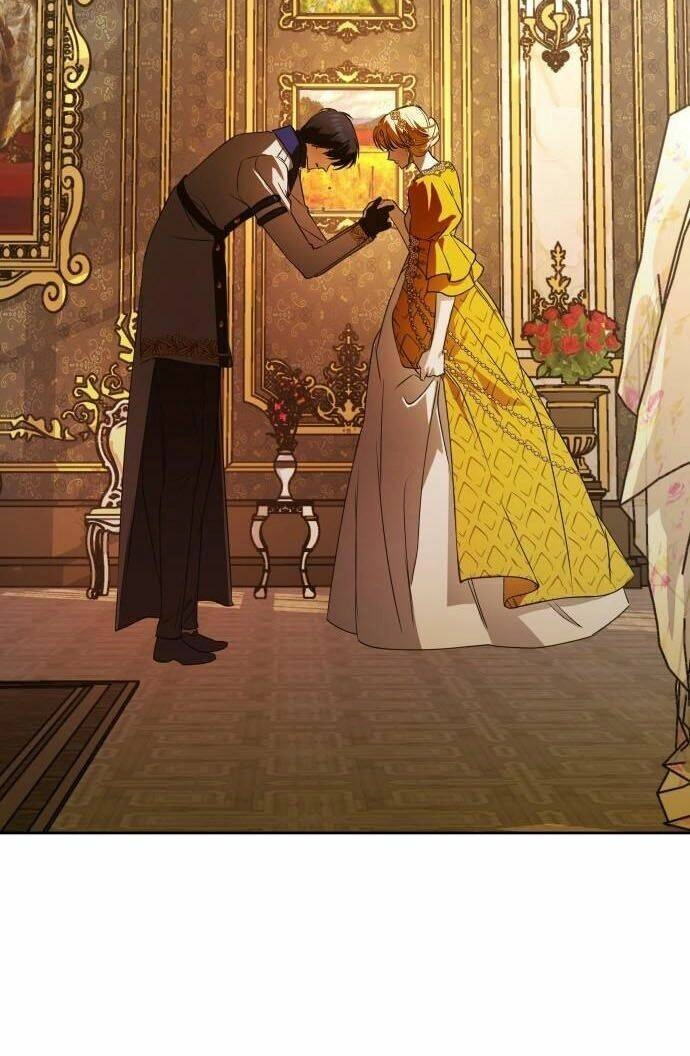 Tôi Muốn Trở Thành Cô Ấy Chỉ Một Ngày Chapter 50 - 53