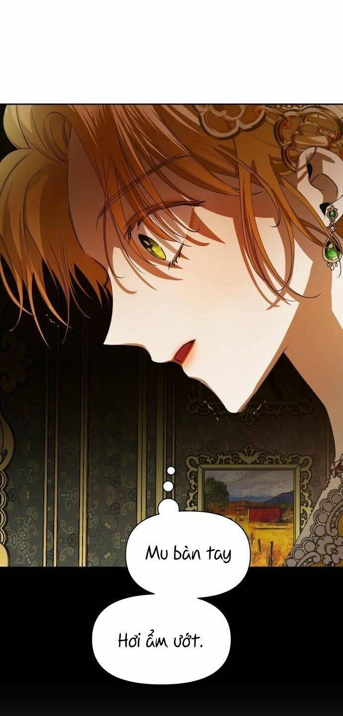 Tôi Muốn Trở Thành Cô Ấy Chỉ Một Ngày Chapter 50 - 54