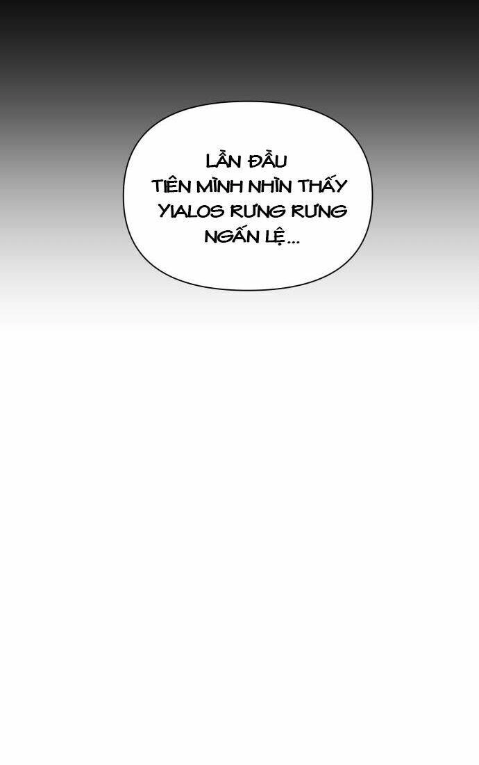 Tôi Muốn Trở Thành Cô Ấy Chỉ Một Ngày Chapter 50 - 55