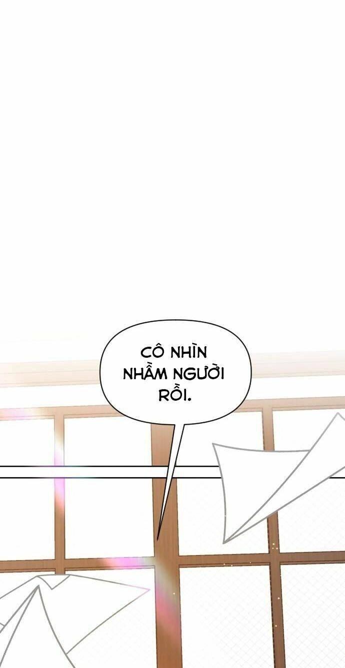 Tôi Muốn Trở Thành Cô Ấy Chỉ Một Ngày Chapter 50 - 56