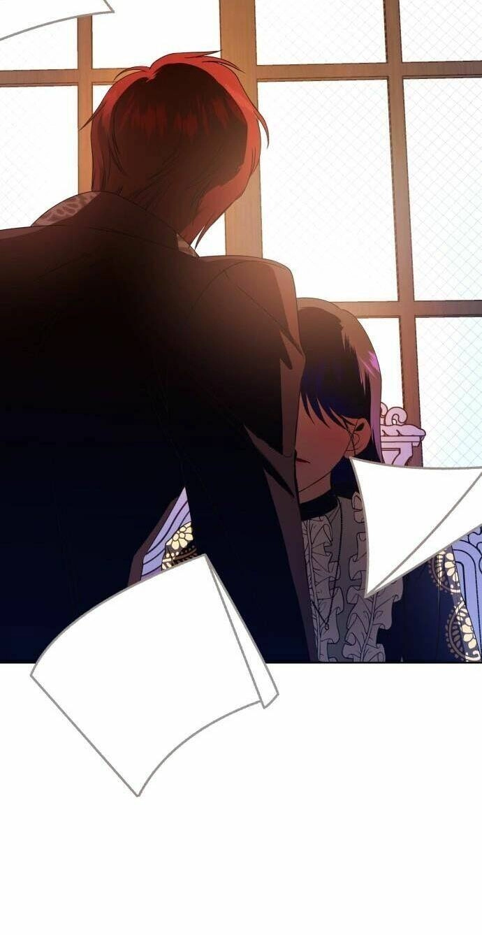 Tôi Muốn Trở Thành Cô Ấy Chỉ Một Ngày Chapter 50 - 57