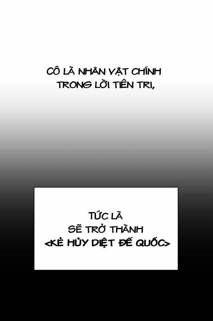 Tôi Muốn Trở Thành Cô Ấy Chỉ Một Ngày Chapter 50 - 60