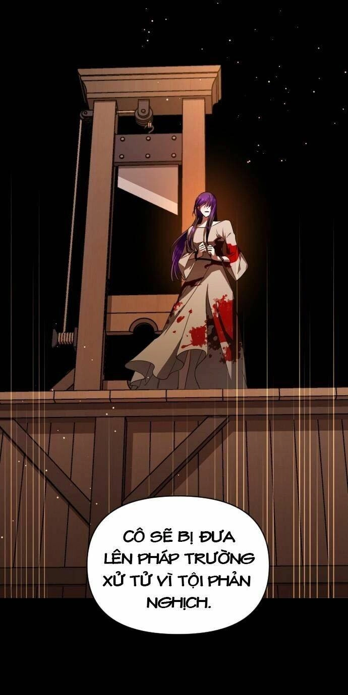 Tôi Muốn Trở Thành Cô Ấy Chỉ Một Ngày Chapter 50 - 61