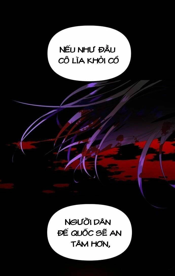 Tôi Muốn Trở Thành Cô Ấy Chỉ Một Ngày Chapter 50 - 62