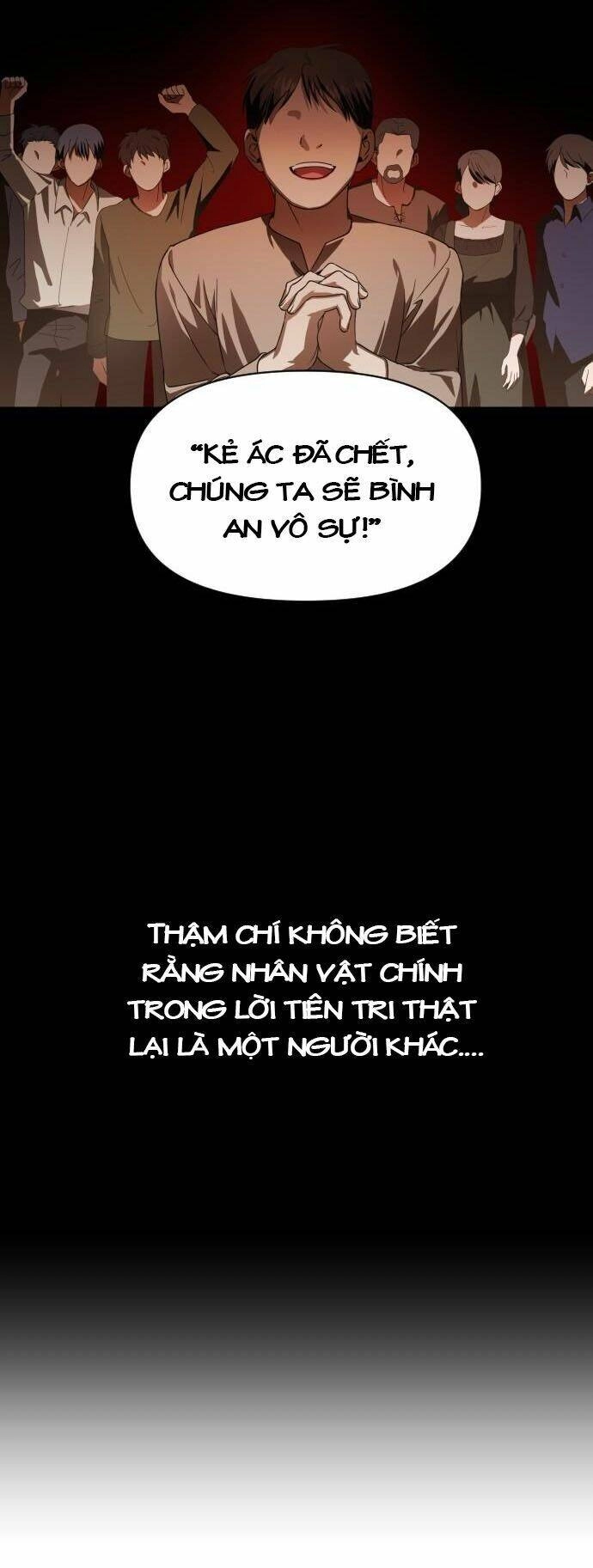 Tôi Muốn Trở Thành Cô Ấy Chỉ Một Ngày Chapter 50 - 63