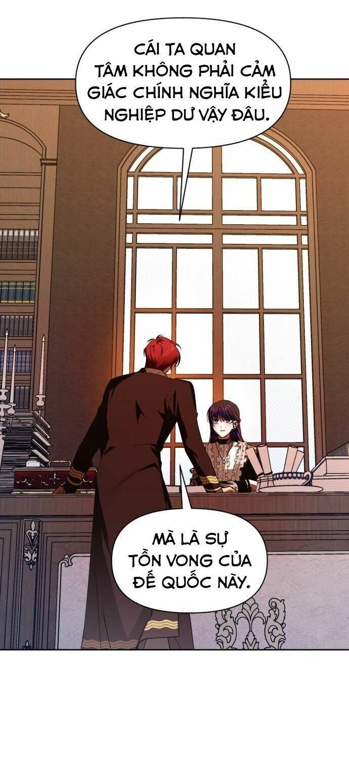 Tôi Muốn Trở Thành Cô Ấy Chỉ Một Ngày Chapter 50 - 64